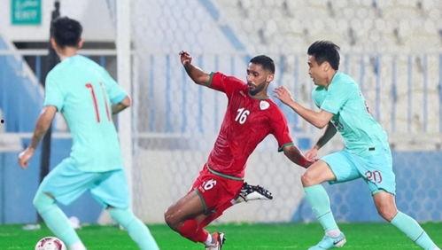 最近足球爆料视频最新,球星转会内幕大曝光 第1张 最近足球爆料视频最新,球星转会内幕大曝光 第1张