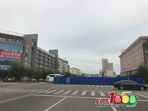 吉林延吉最新爆料,揭秘吉林延吉热点事件背后的真相  第1张 吉林延吉最新爆料,揭秘吉林延吉热点事件背后的真相  第1张