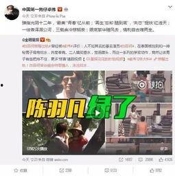 老舅最新爆料视频大全,揭秘娱乐圈幕后真相  第3张